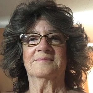 Meet your Posher, Terina